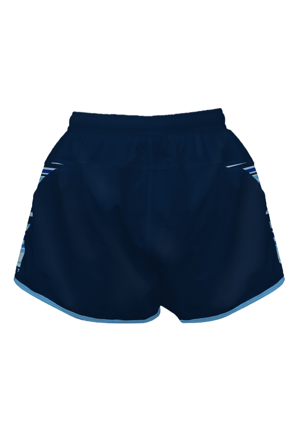 Pathfinder Racer Shorts