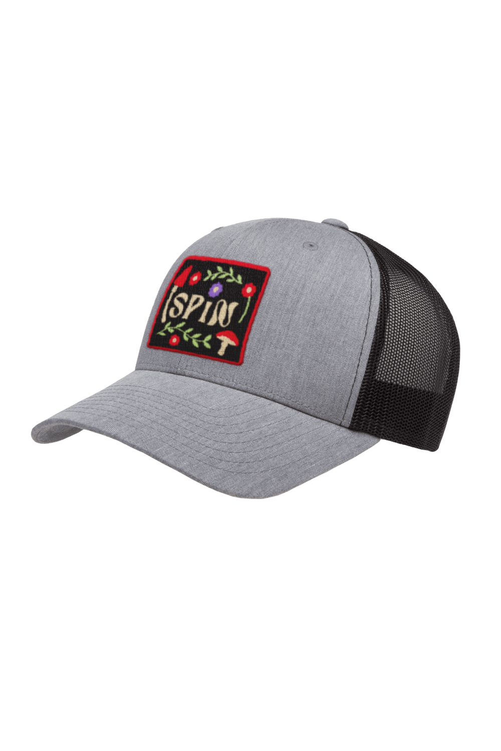 Folklore Trucker Hat