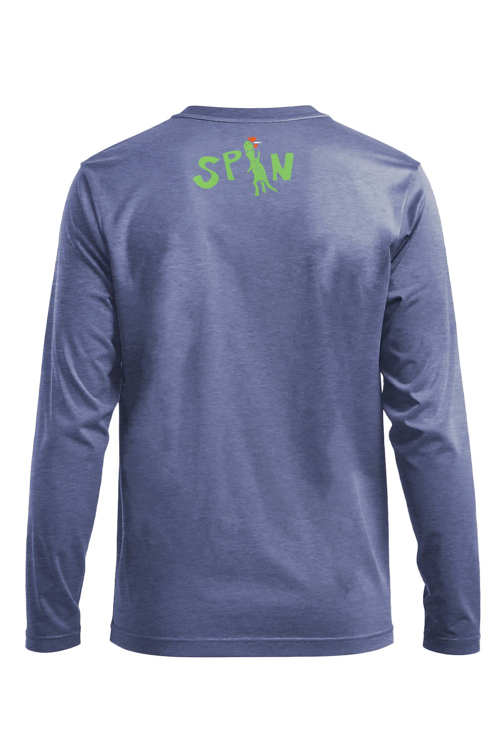 G-Rex Long Sleeve Jersey