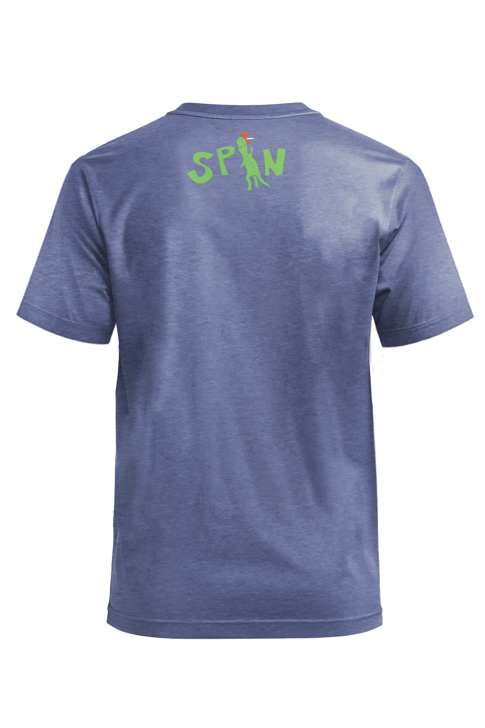 G-Rex Short Sleeve Jersey