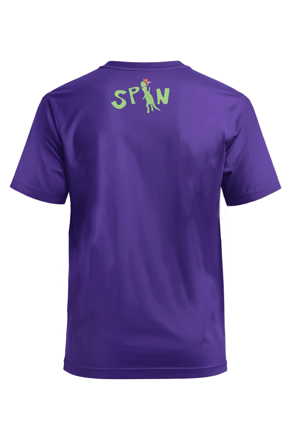 G-Rex Short Sleeve Jersey