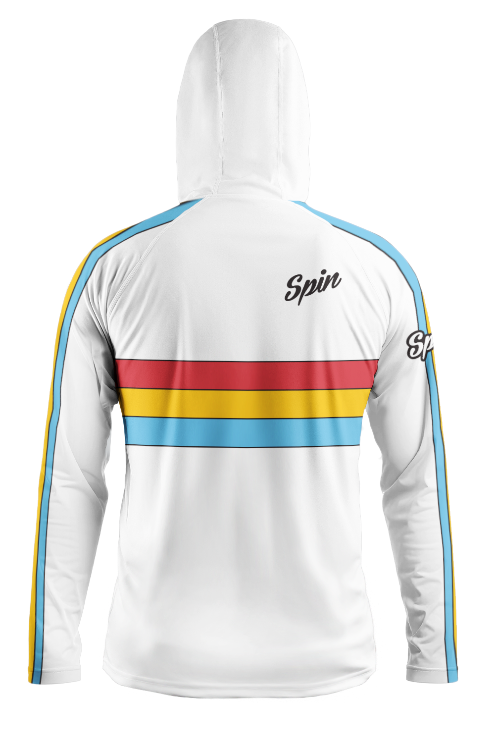 McFly Universal Hoodie