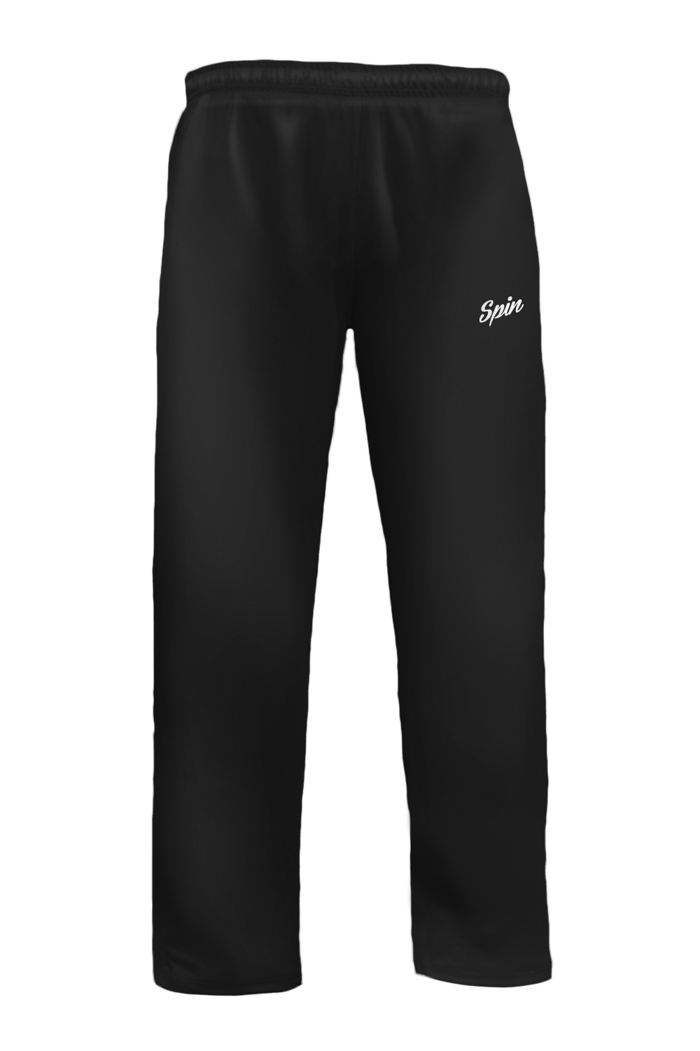 Velocity Training Pants