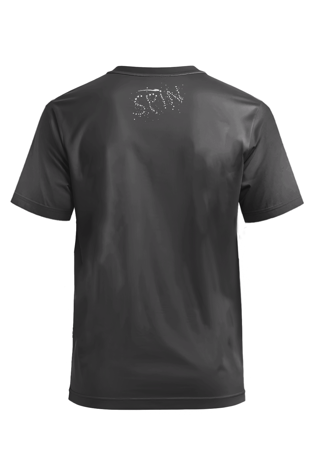 Moonlight Short Sleeve Jersey
