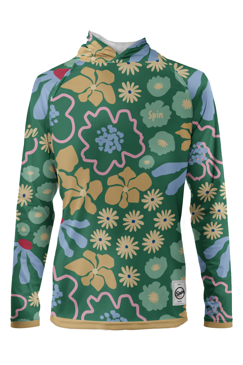 Meadow Universal Hoodie