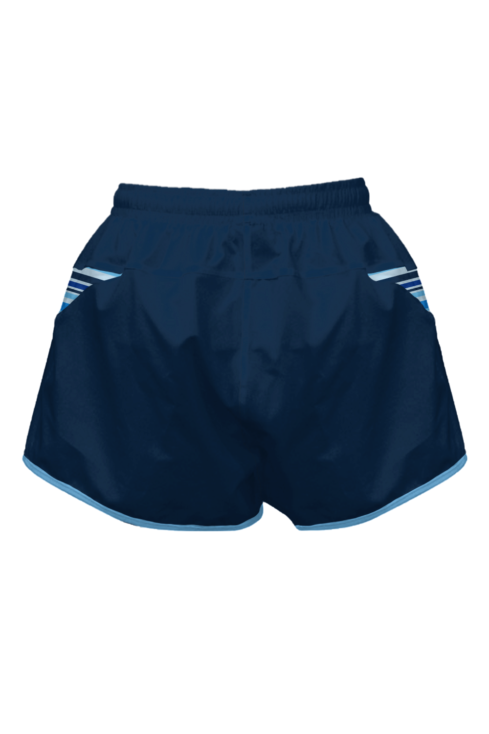 Pathfinder Racer Shorts