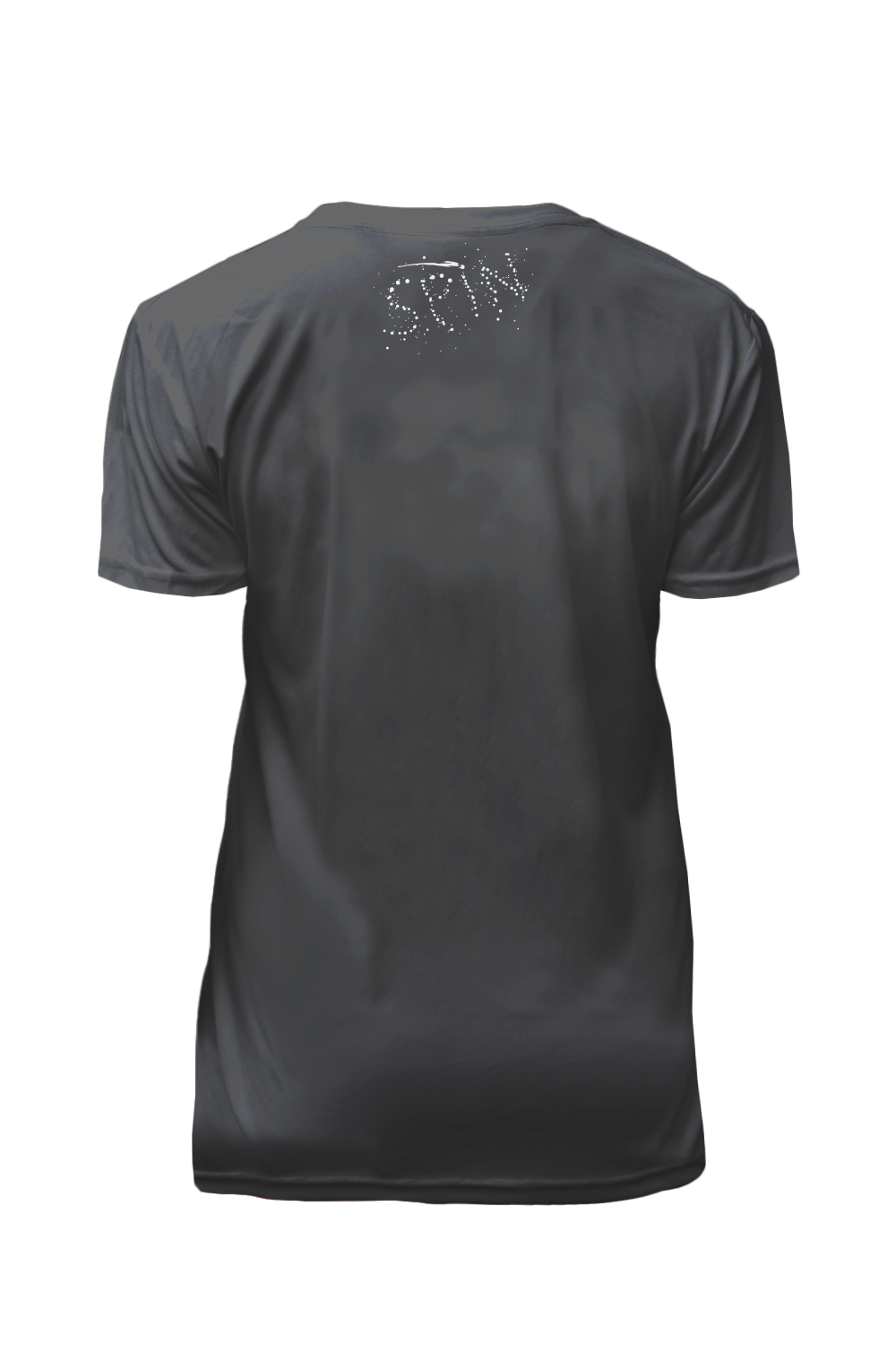 Moonlight Short Sleeve Jersey