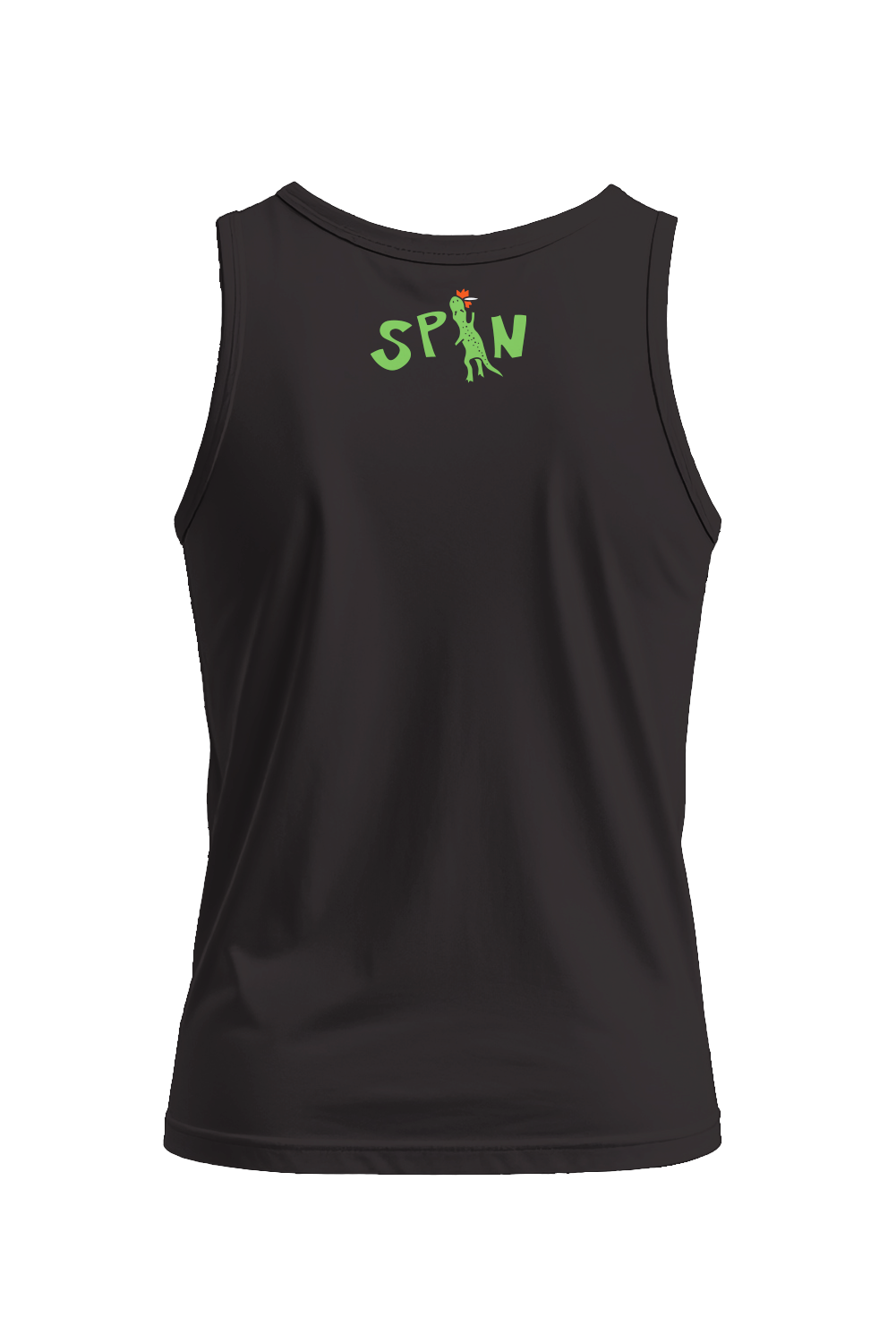 G-Rex Tank