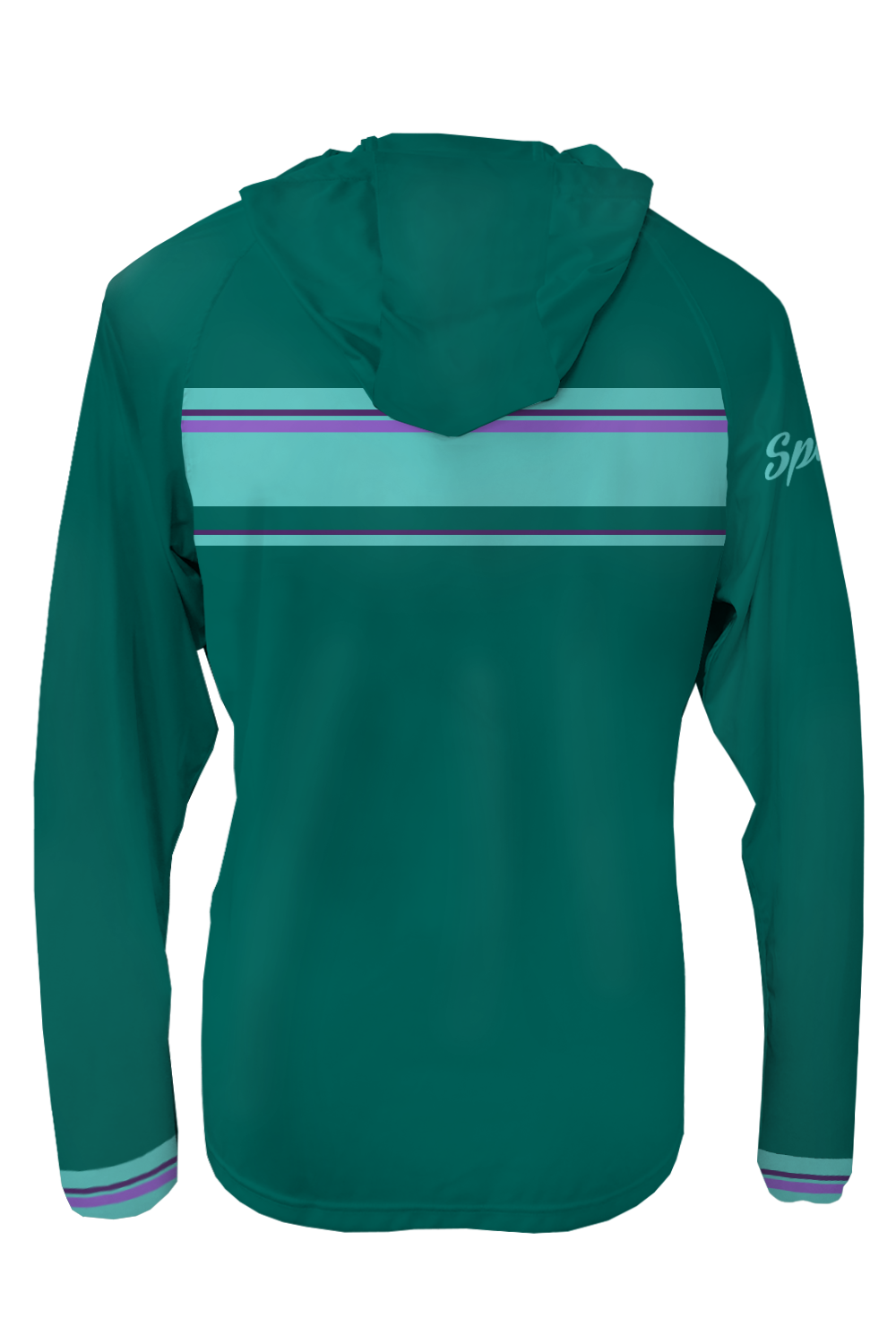 Pathfinder Universal Hoodie