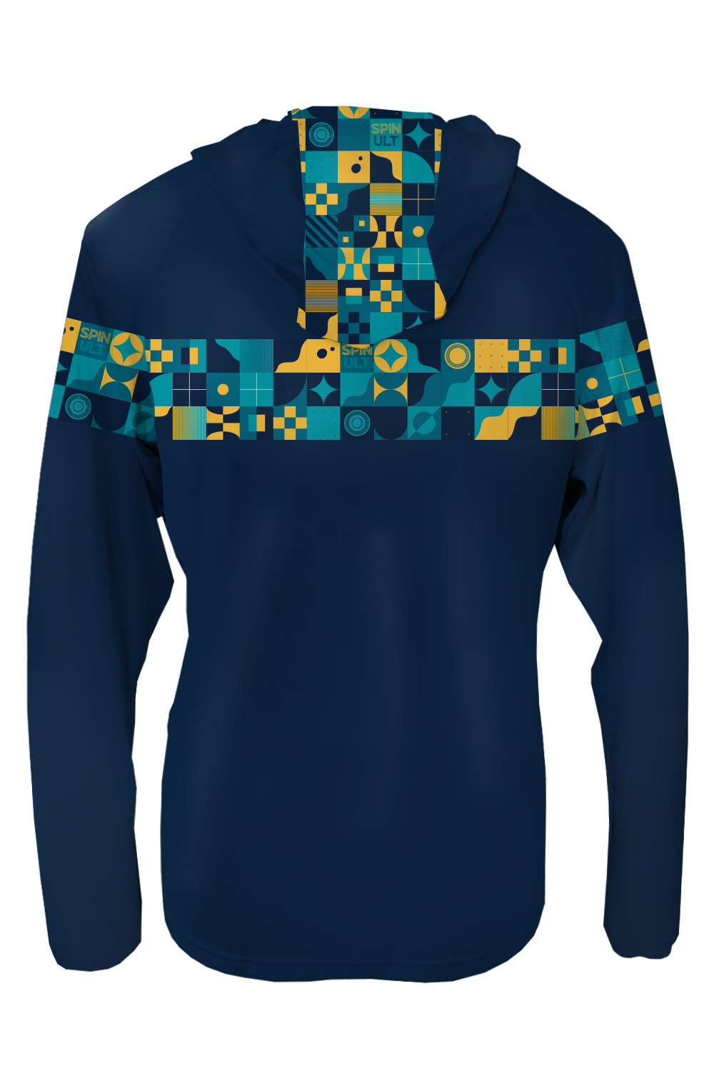 Seven deadly sins king sweatshirt sales