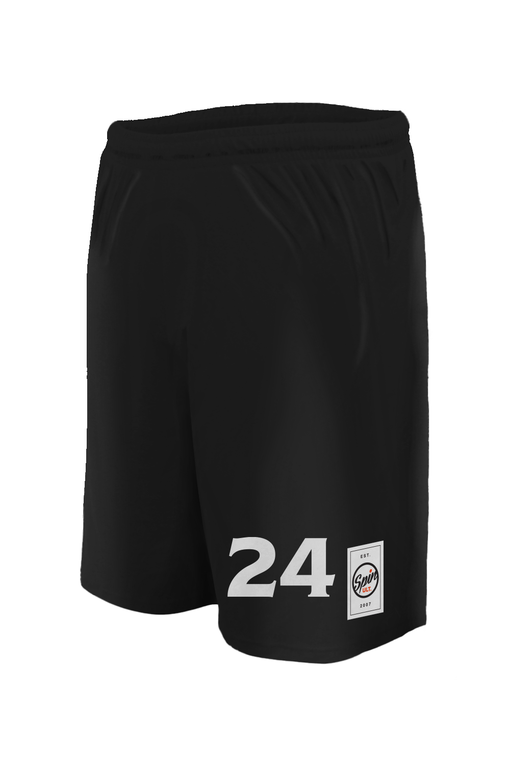 Surly GMX Micro Shorts