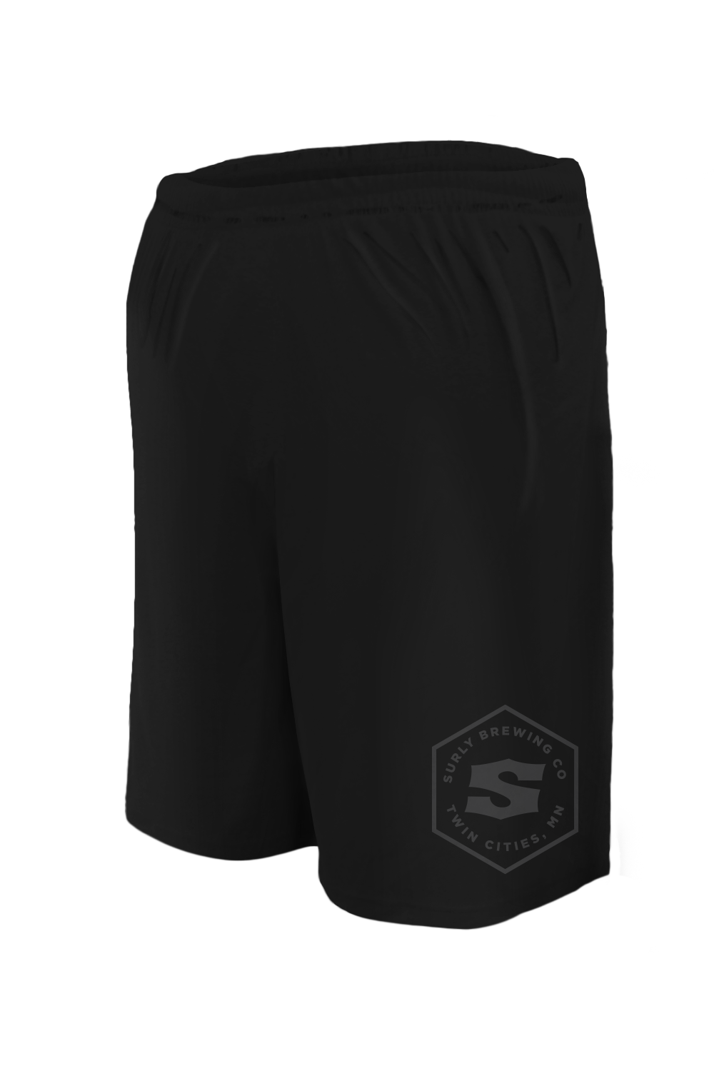Surly GMX Micro Shorts