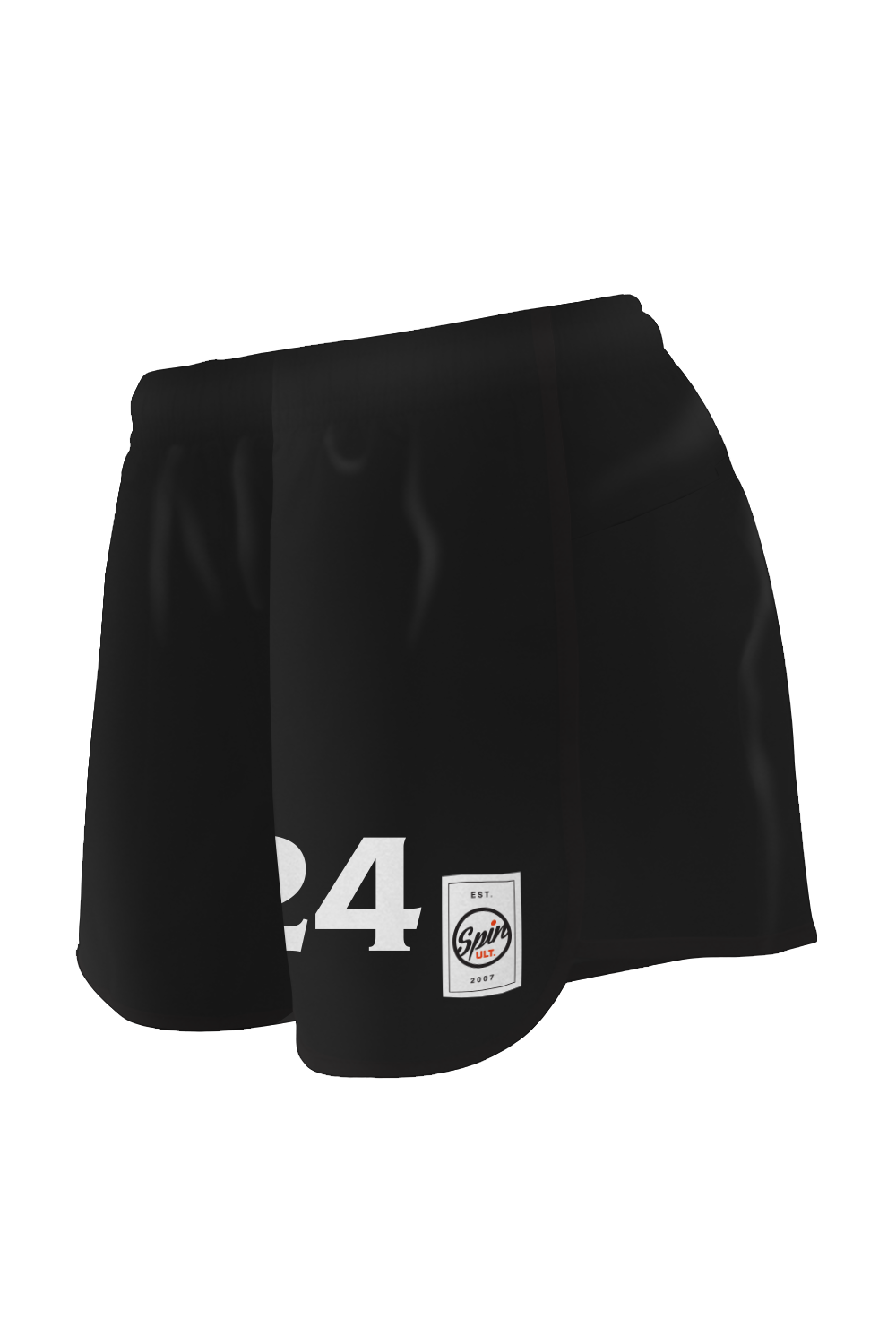 Surly GMX Racer Shorts