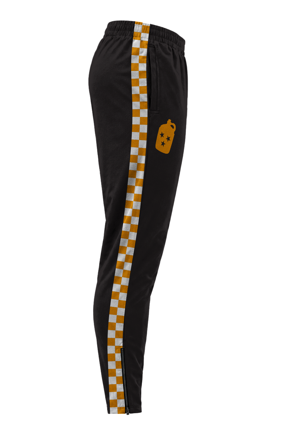 Prohibition Momentum Joggers