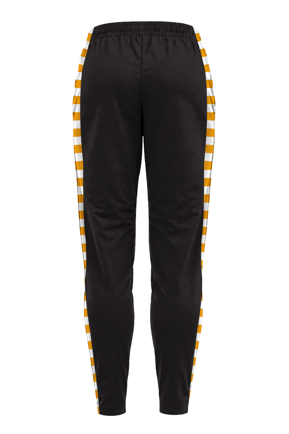 Prohibition Momentum Joggers
