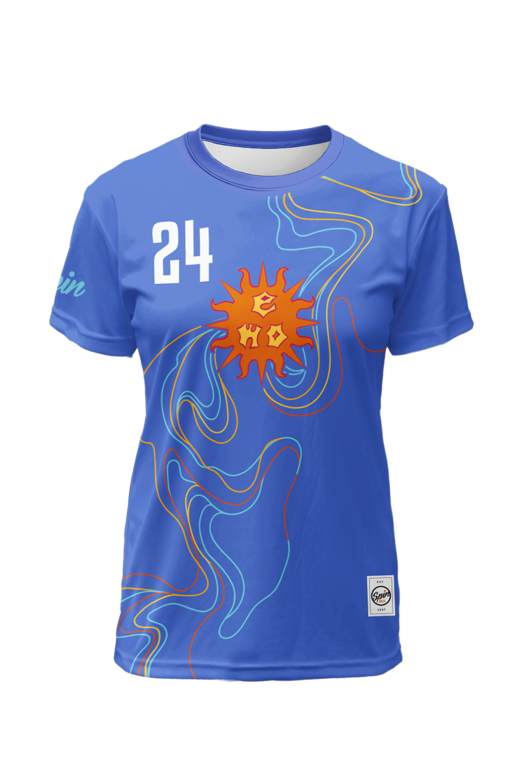 Info-Jerseys