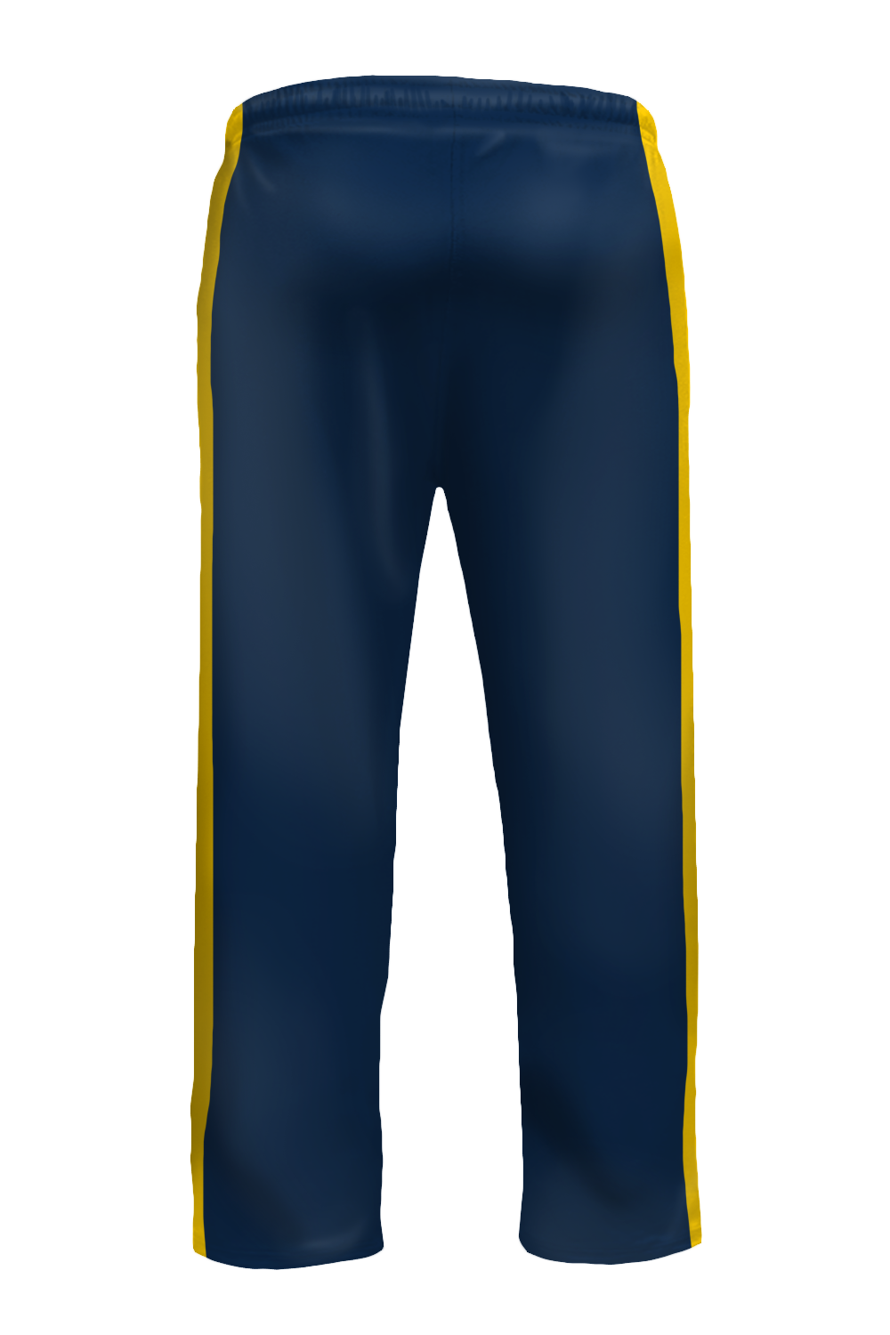 Slugs Velocity Training Pants
