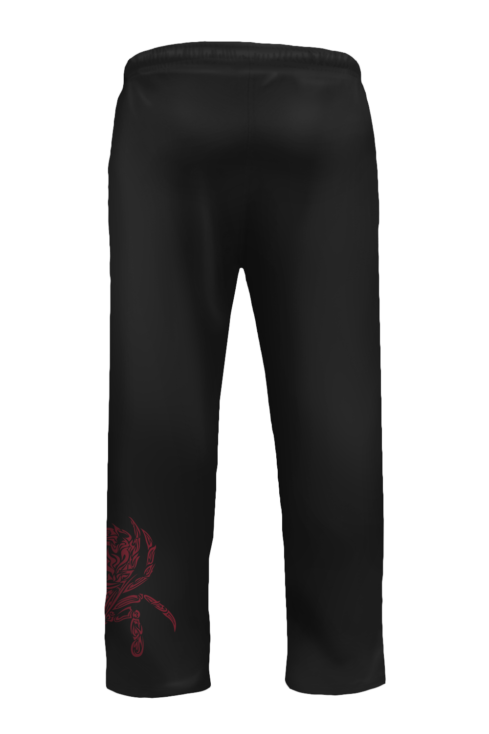 Space Bastards Velocity Training Pants