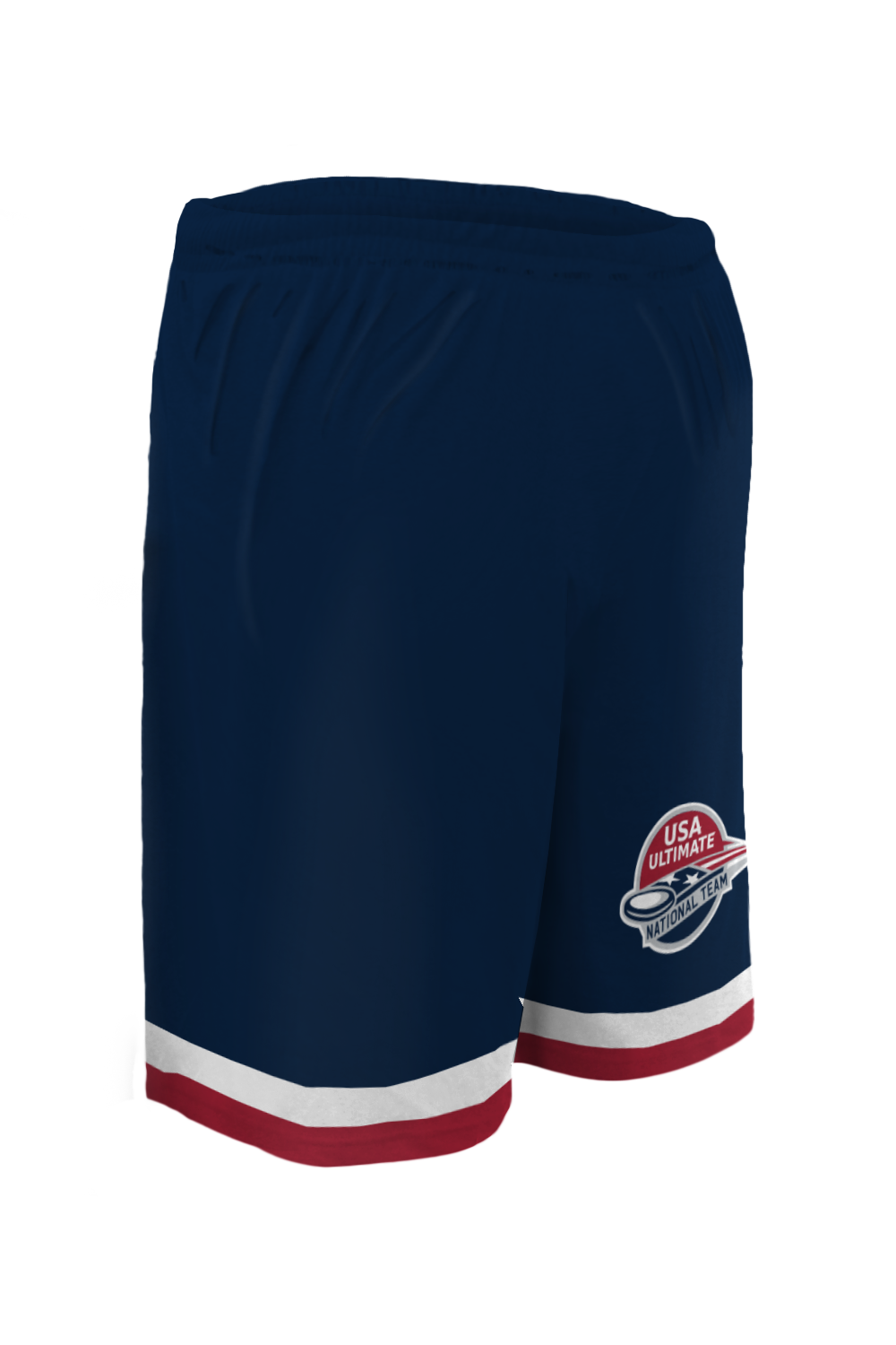 USNT Micro Shorts (Retired)