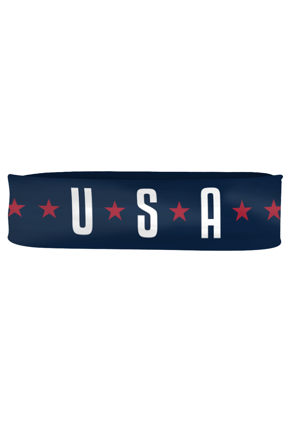 USNT Headband