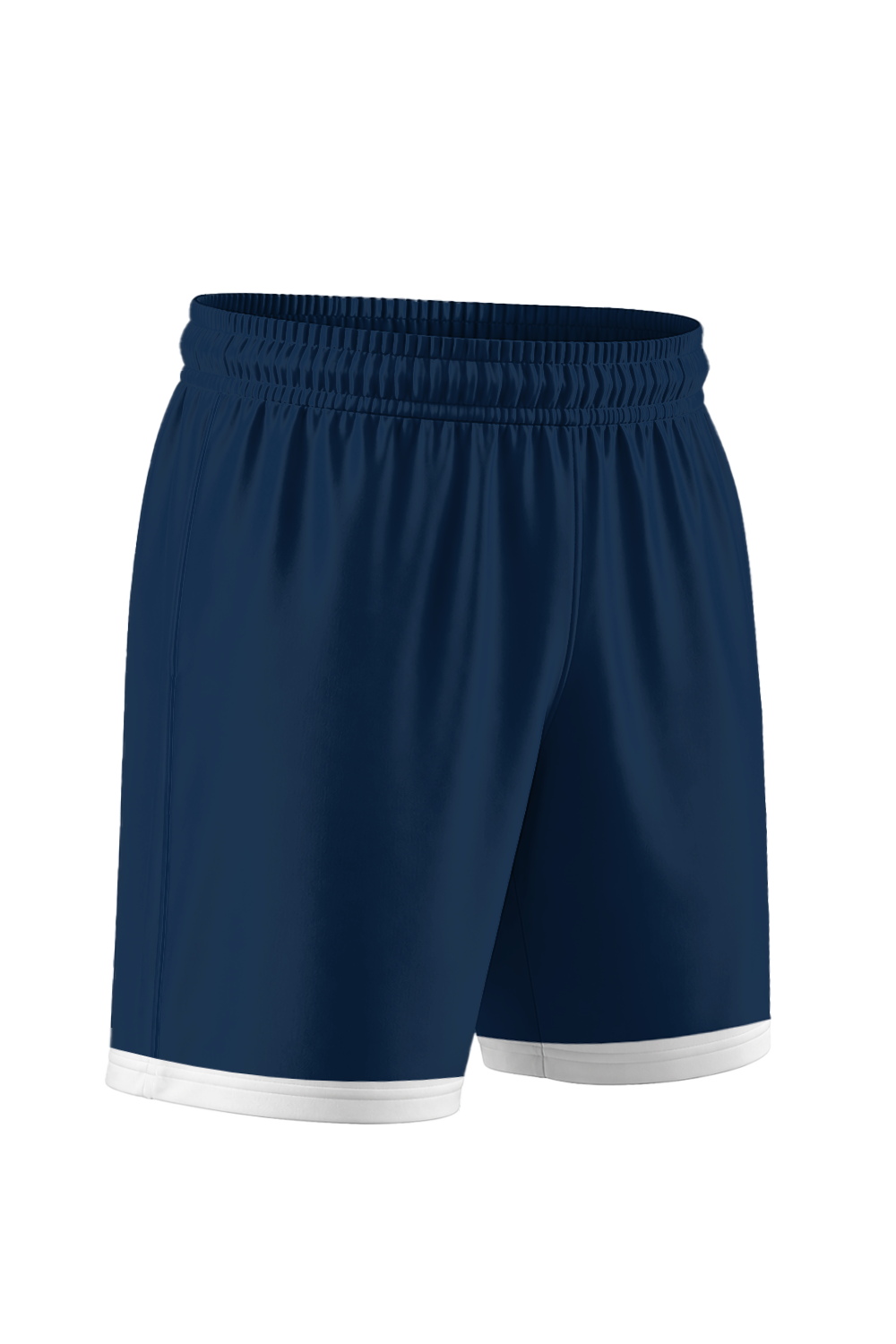 USNT Micro Shorts