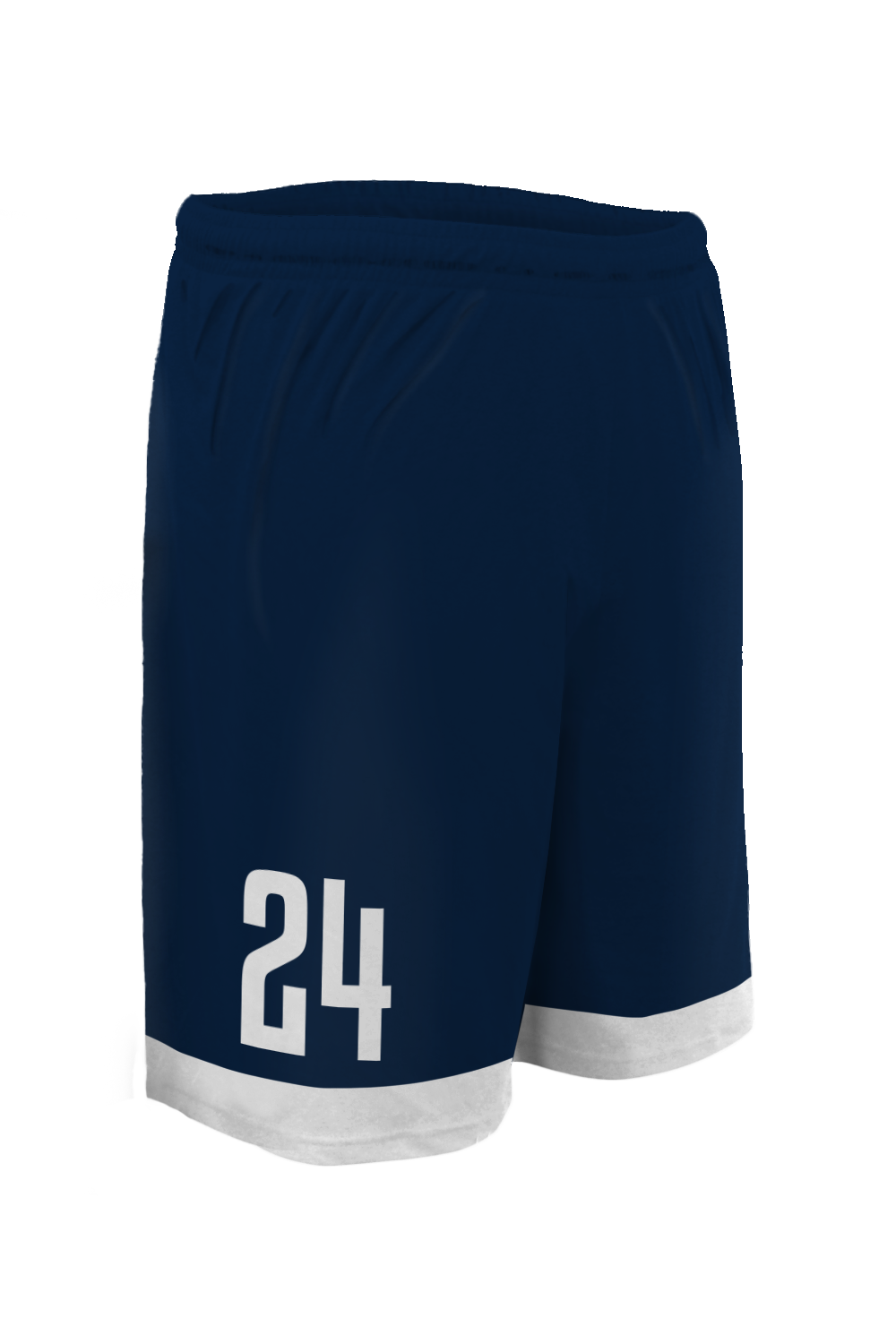 USNT Micro Shorts (Fans)