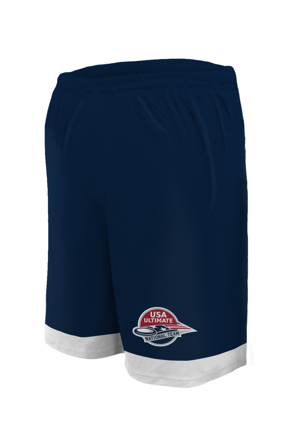 USNT Micro Shorts (Fans)