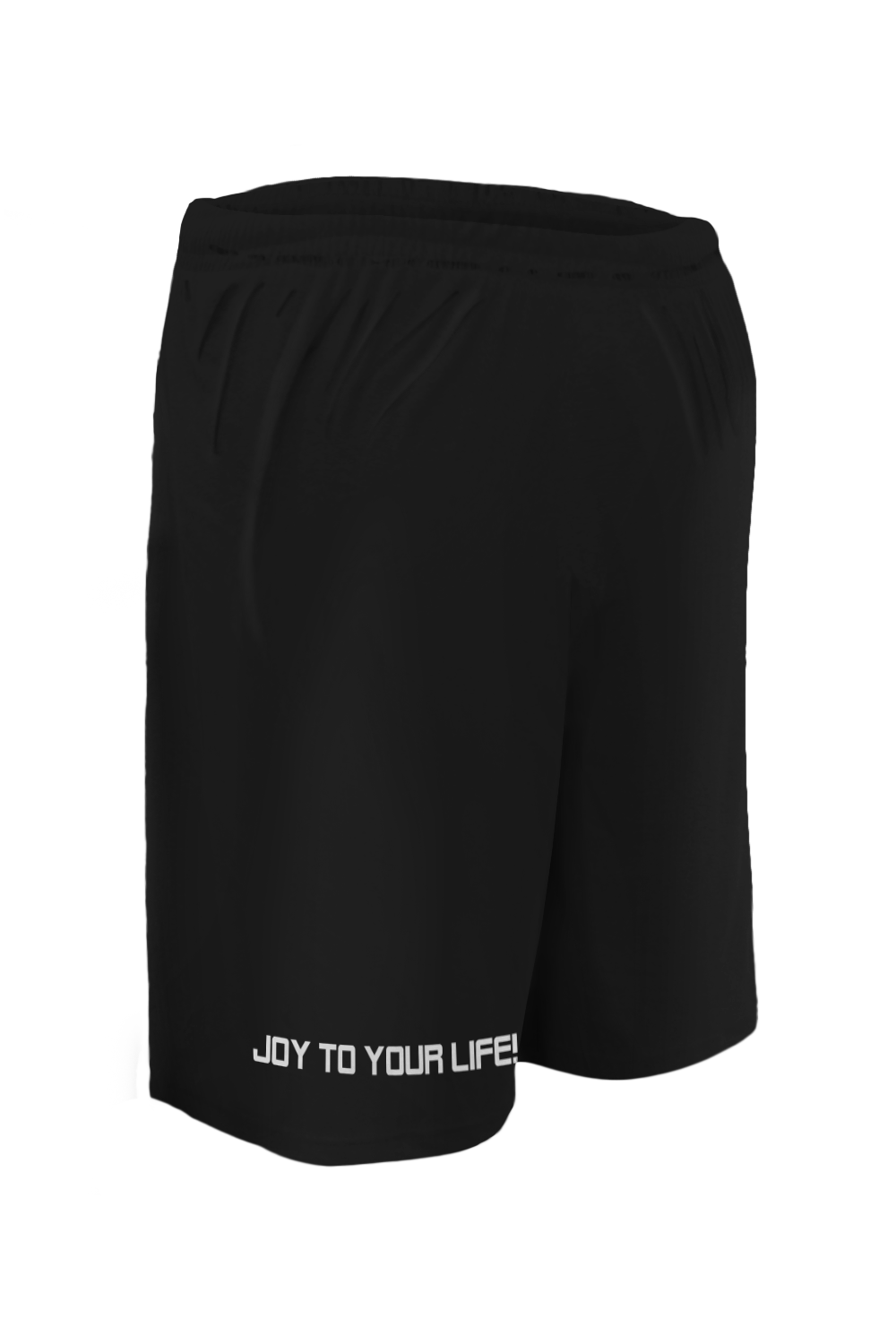 Voltron2020 Micro Shorts