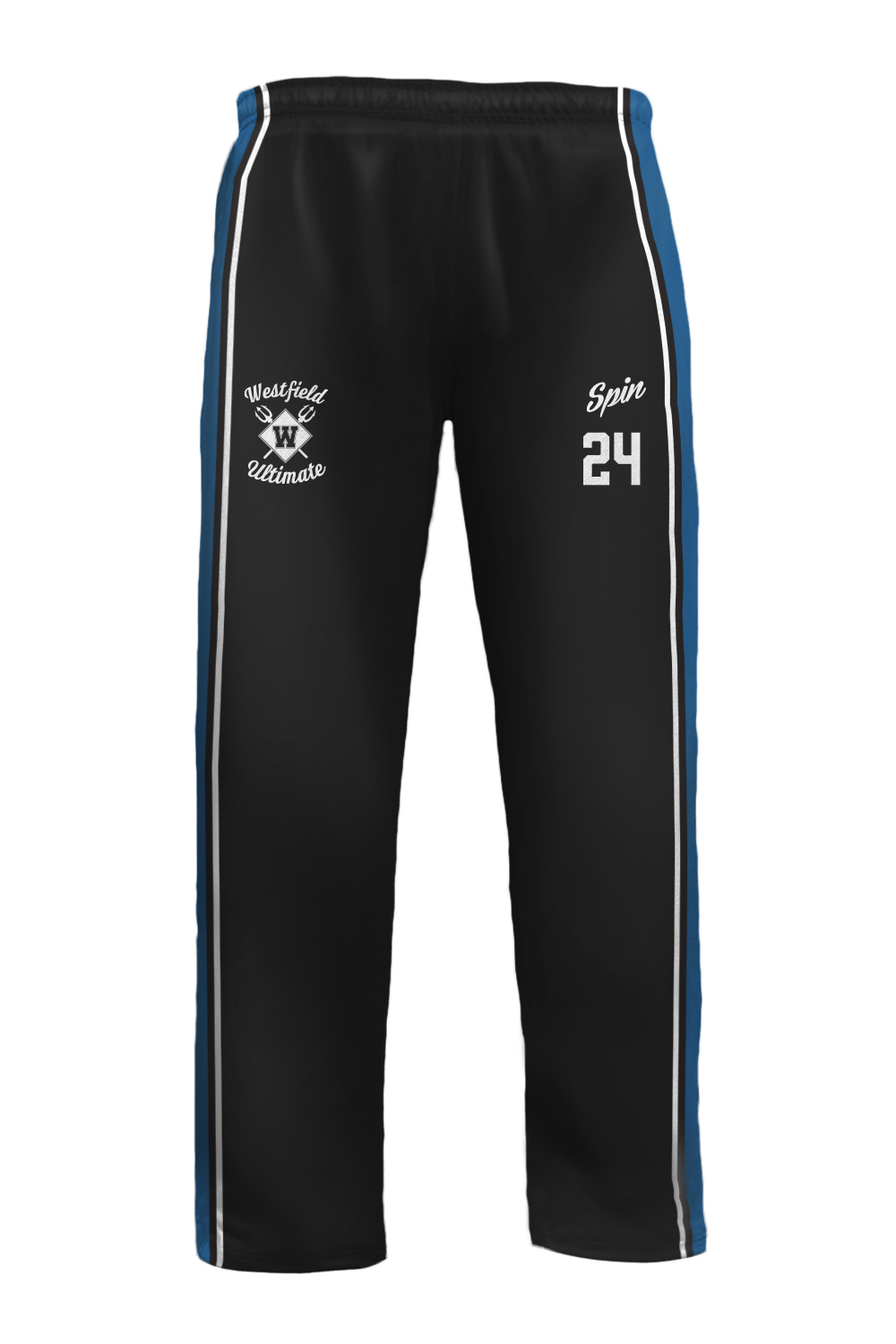Westfield Velocity Training Pants