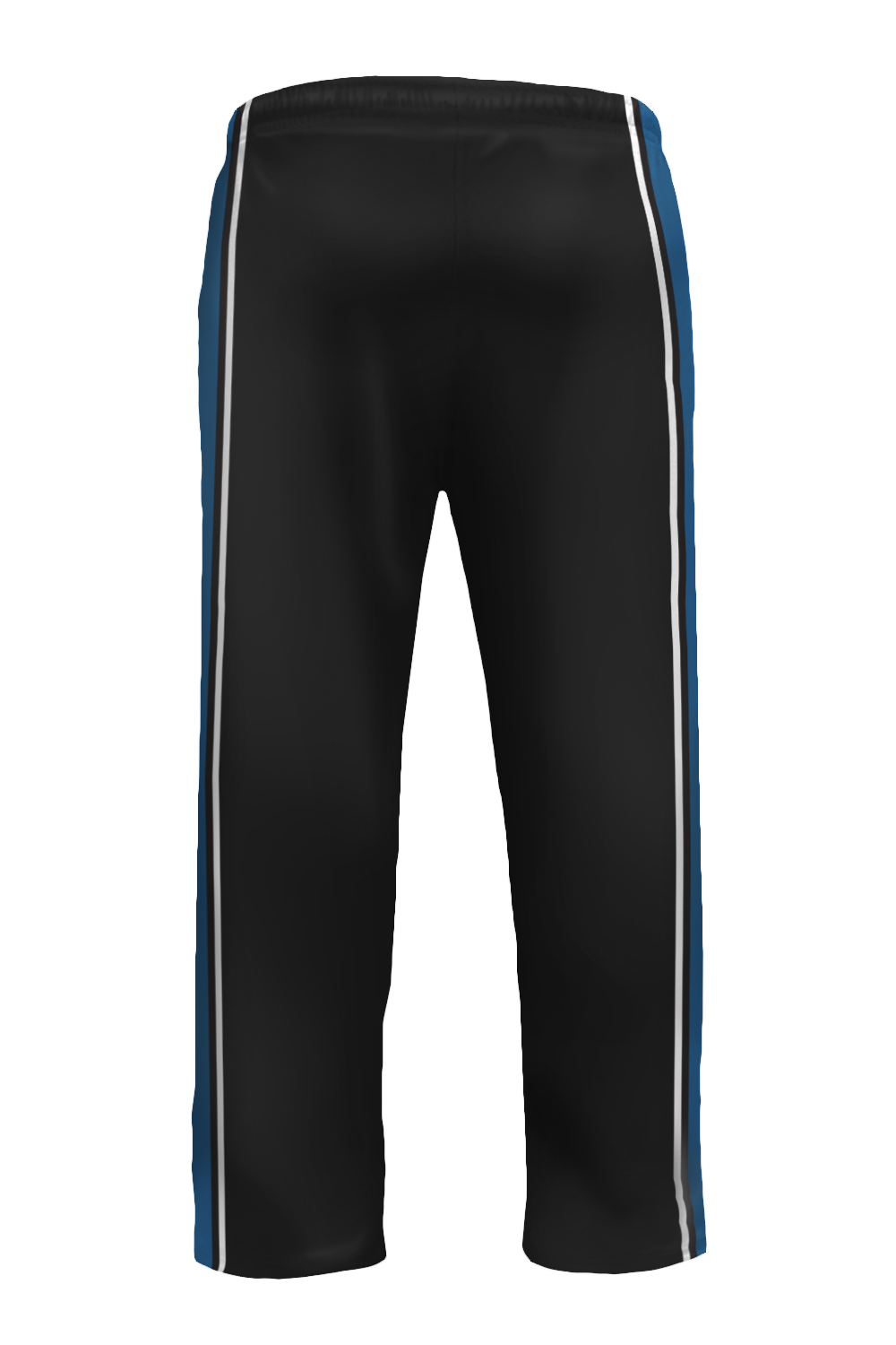 Westfield Velocity Training Pants