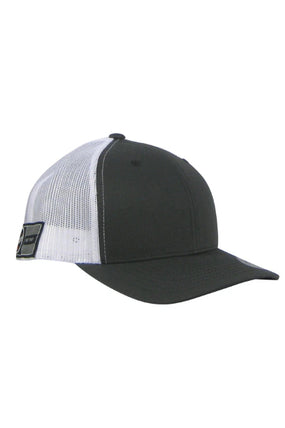produc image