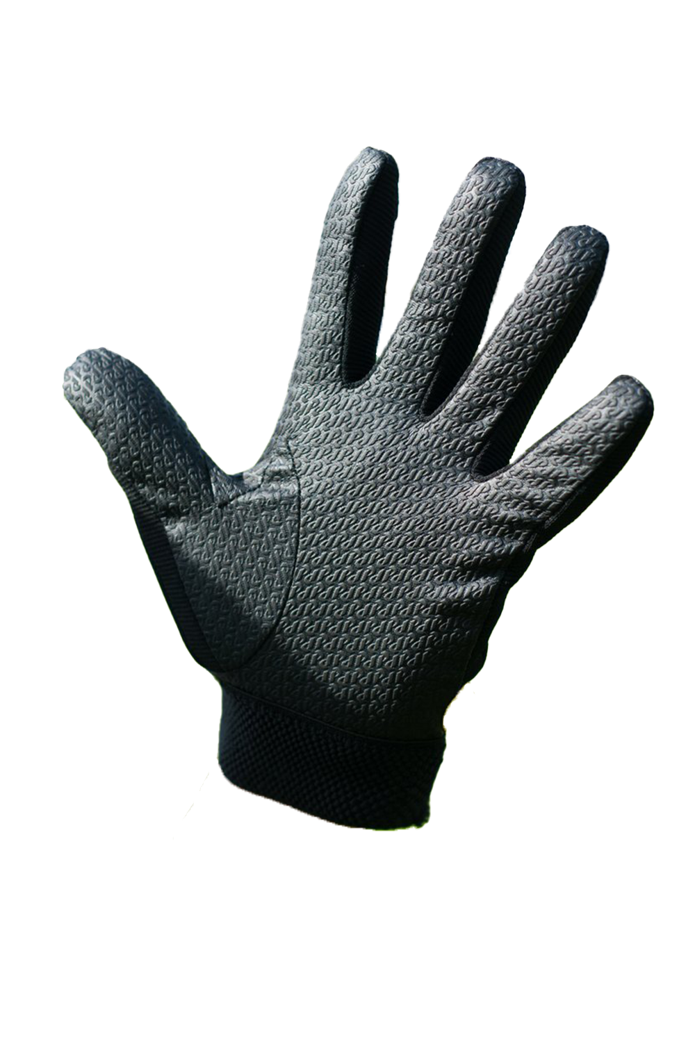 Friction Gloves