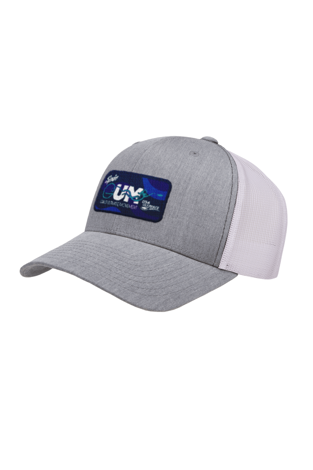 GUM Trucker Hat
