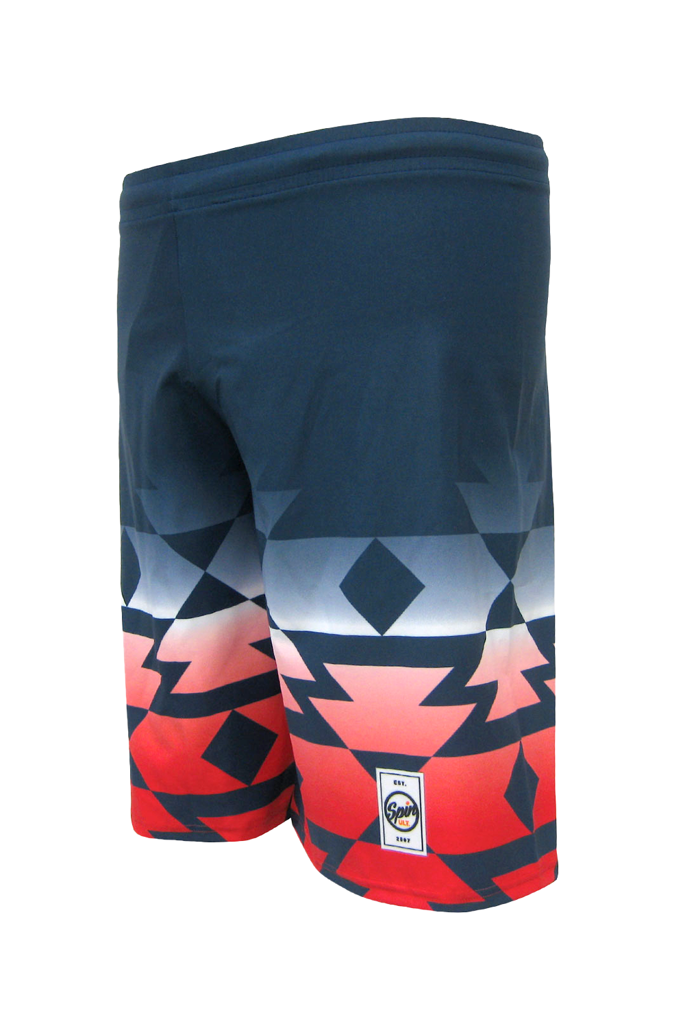 Midwest Micro Shorts