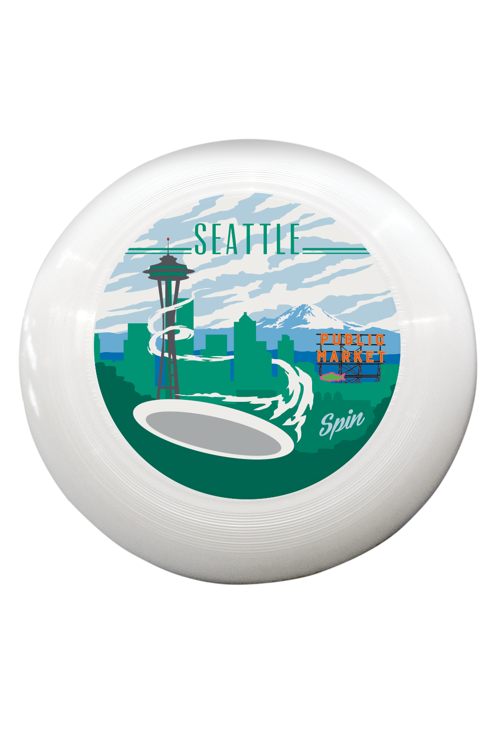 Custom Frisbee Dis Custom Frisbee Disc _ Disque Pour Frisbee Personnalisé – QEQRW