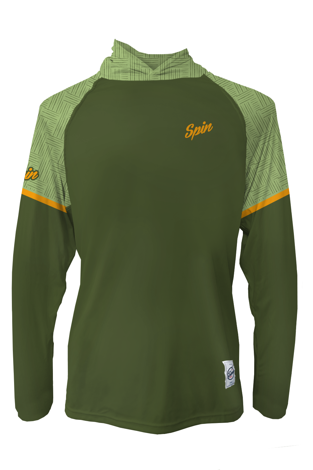 Liquid hustle - ultimate frisbee jerseys, Clothing or apparel contest