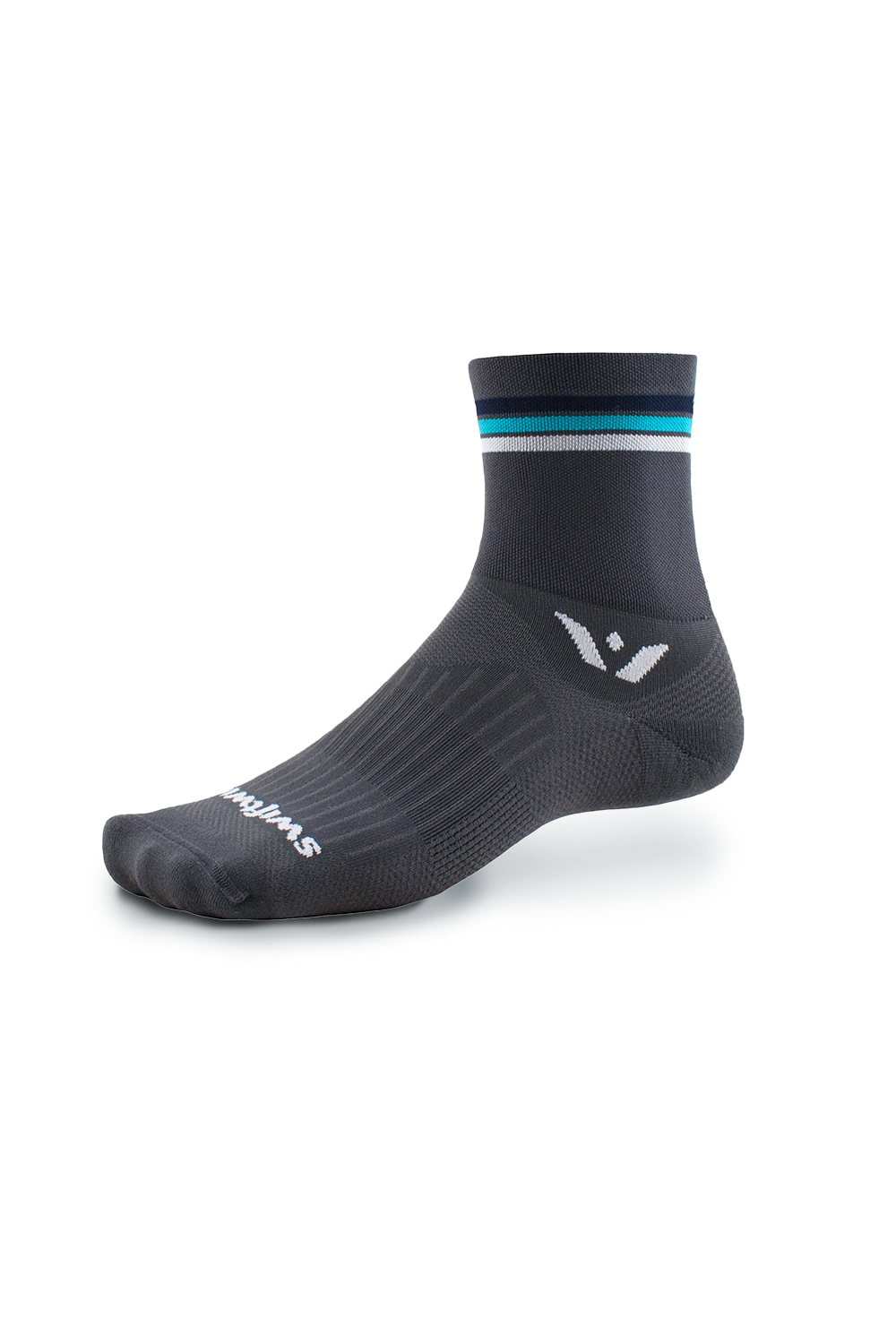 Swiftwick ASPIRE FOUR