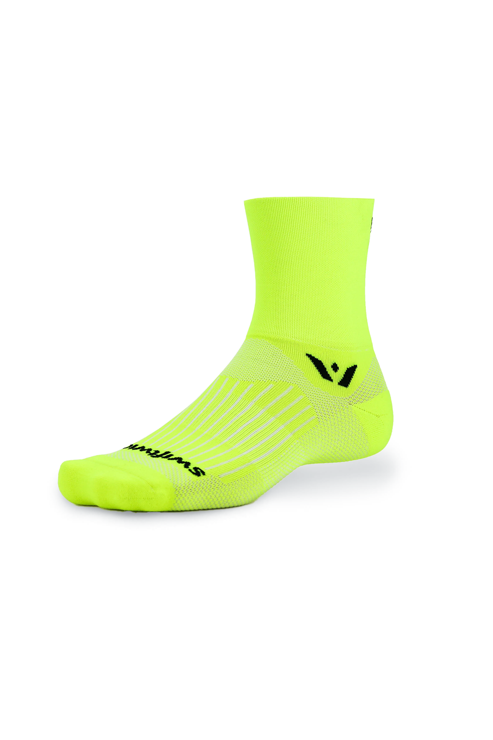 Swiftwick ASPIRE FOUR