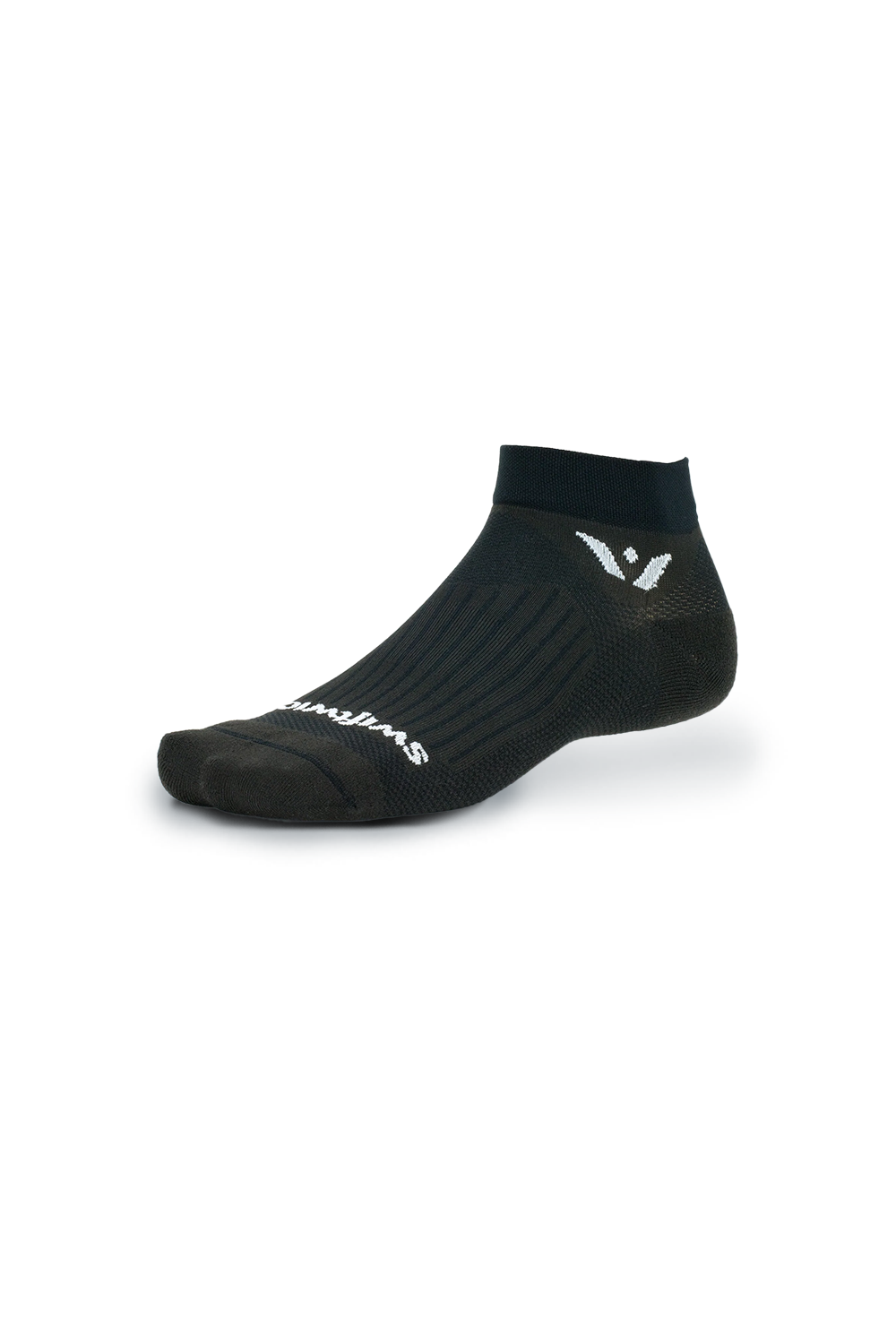 Swiftwick ASPIRE ONE