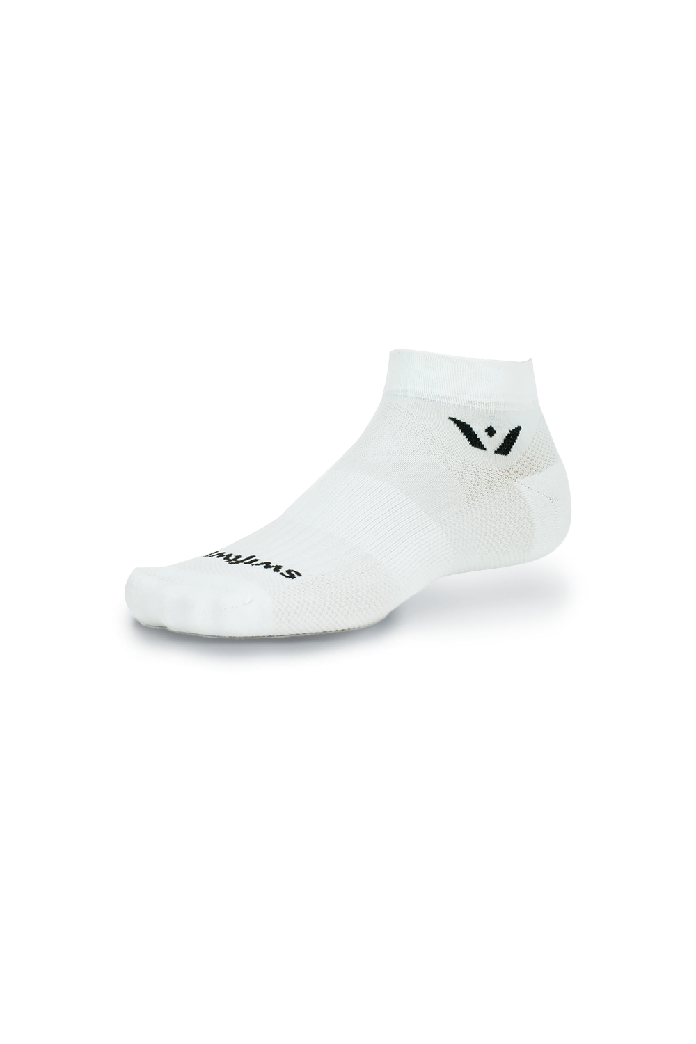 Swiftwick ASPIRE ONE