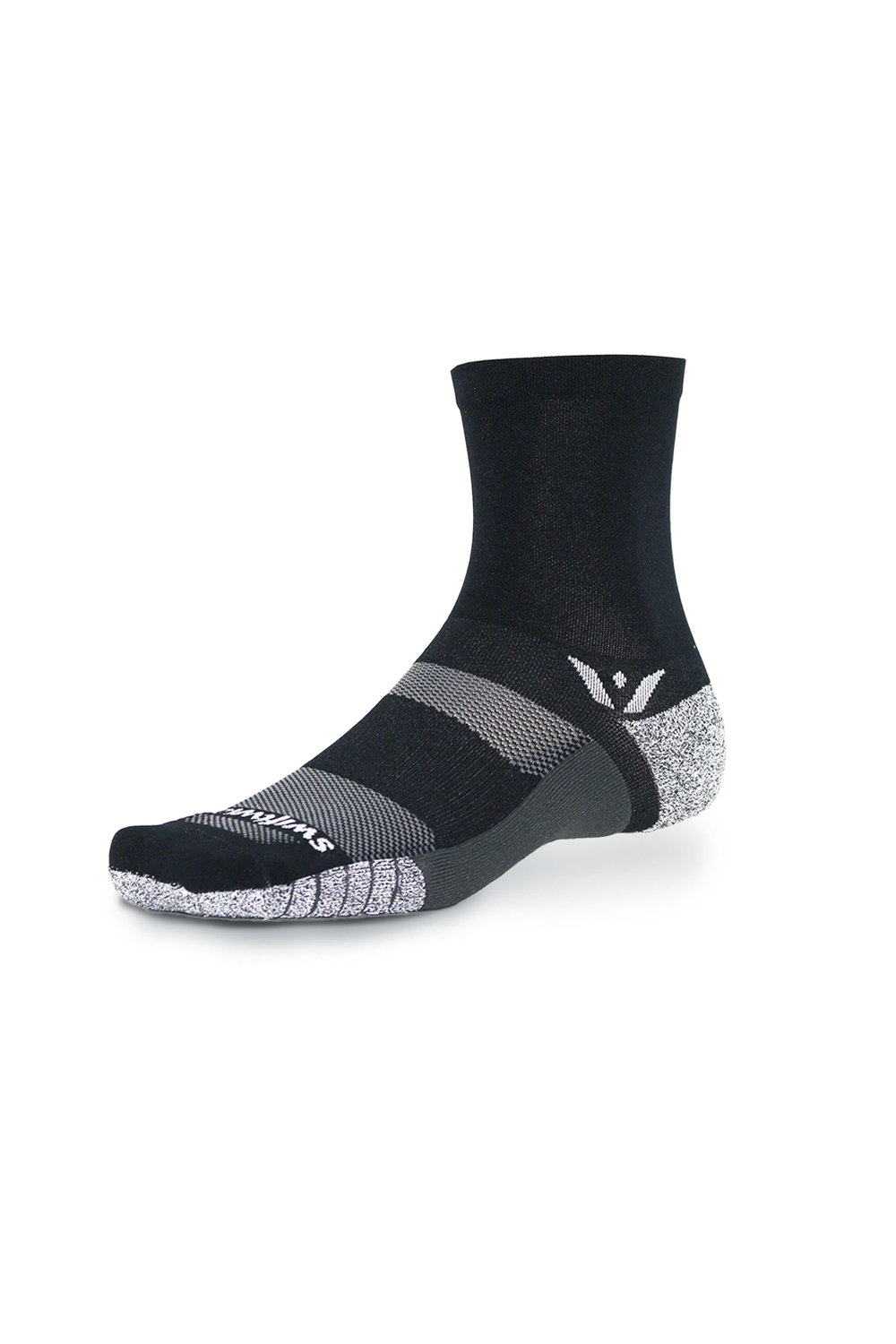 Swiftwick FLITE XT FIVE