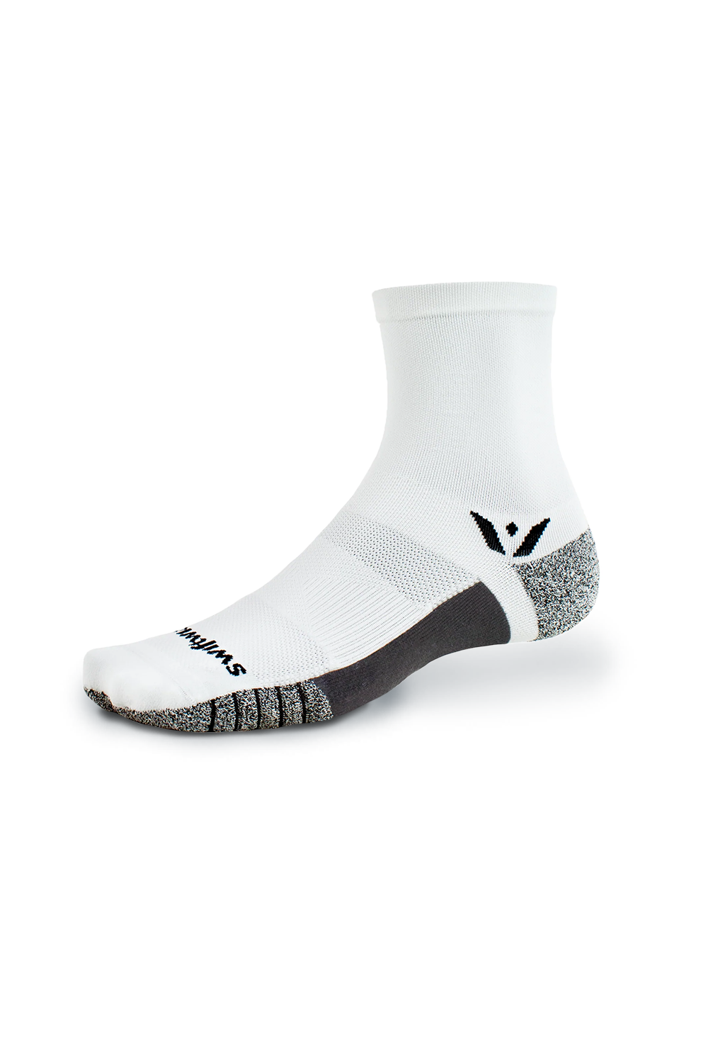 Swiftwick FLITE XT FIVE