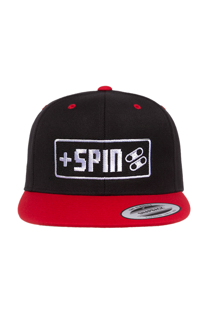 Spin Ultimate Designs - Past Seasons | Spin Ultimate – Page 3