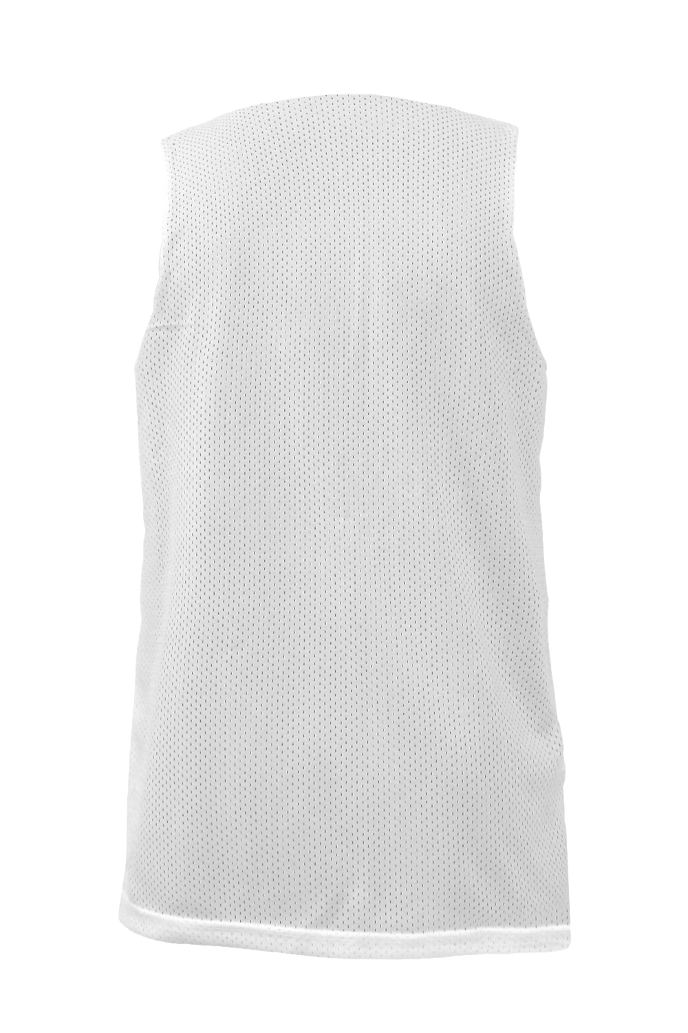 REVERSIBLE MESH TANK – Spin Ultimate