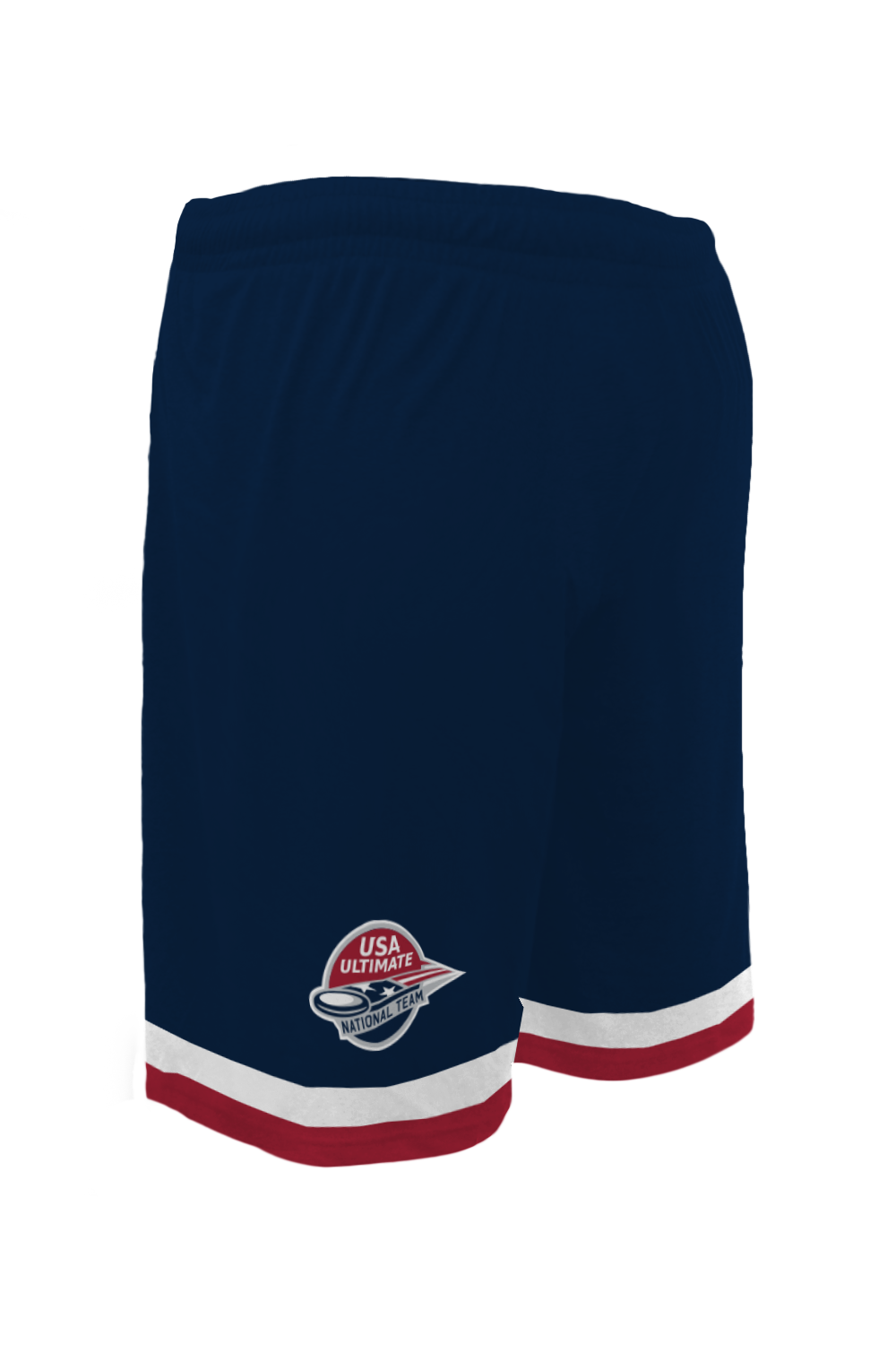 USNT Micro Shorts (Stars Edition) (Retired)