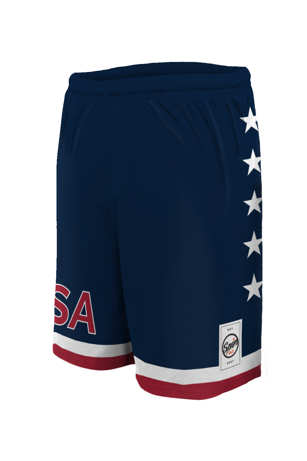 U S National Team Gear Team USA Uniforms Spin Ultimate u-s-national-team-gear-team-usa-uniforms-spin-ultimate