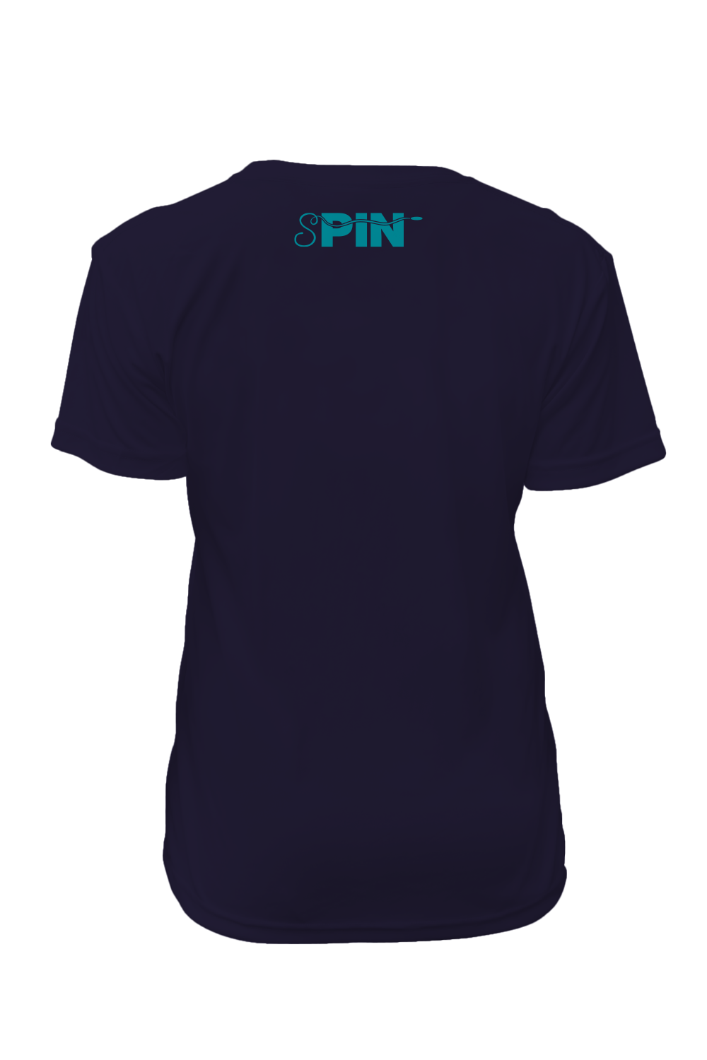 GUM Short Sleeve Jersey (Navy)