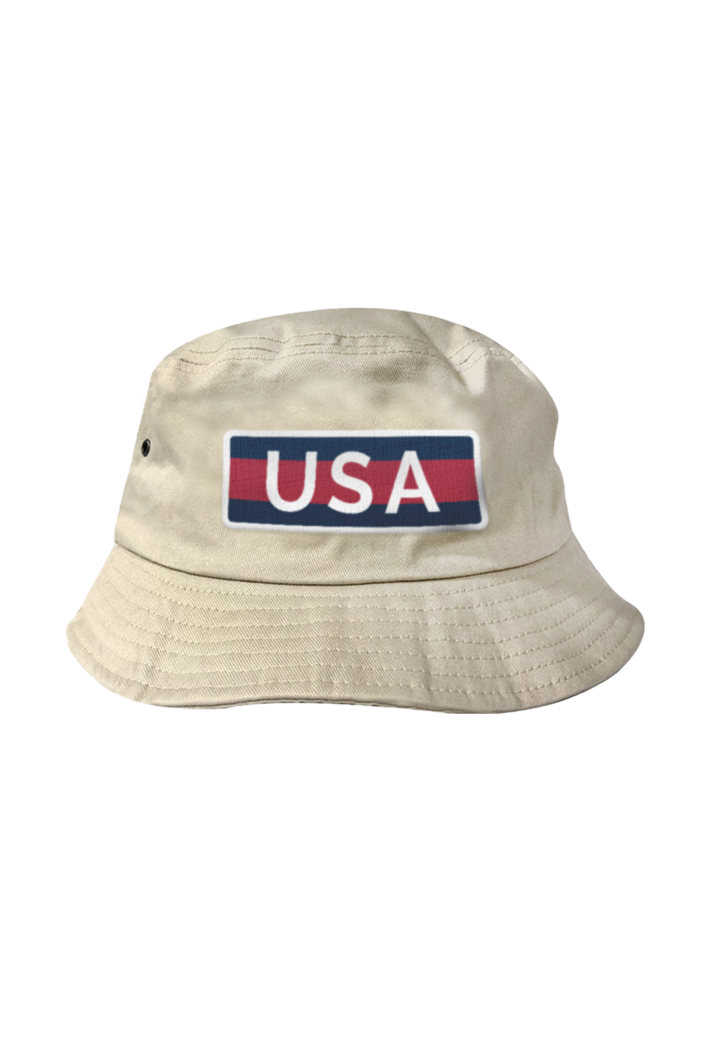 USNT Bucket Hat (Fans)