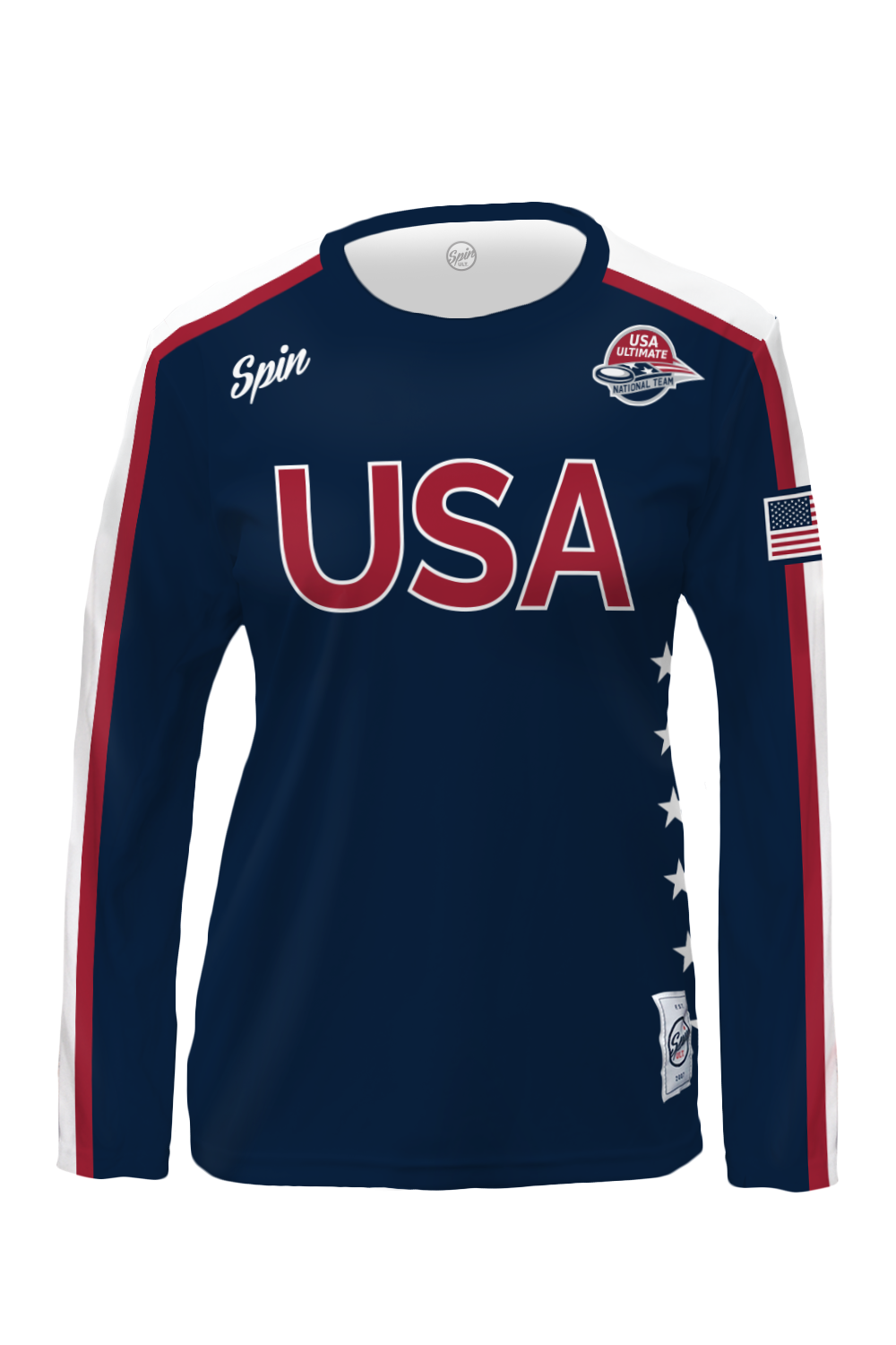 Usa bmx apparel hotsell