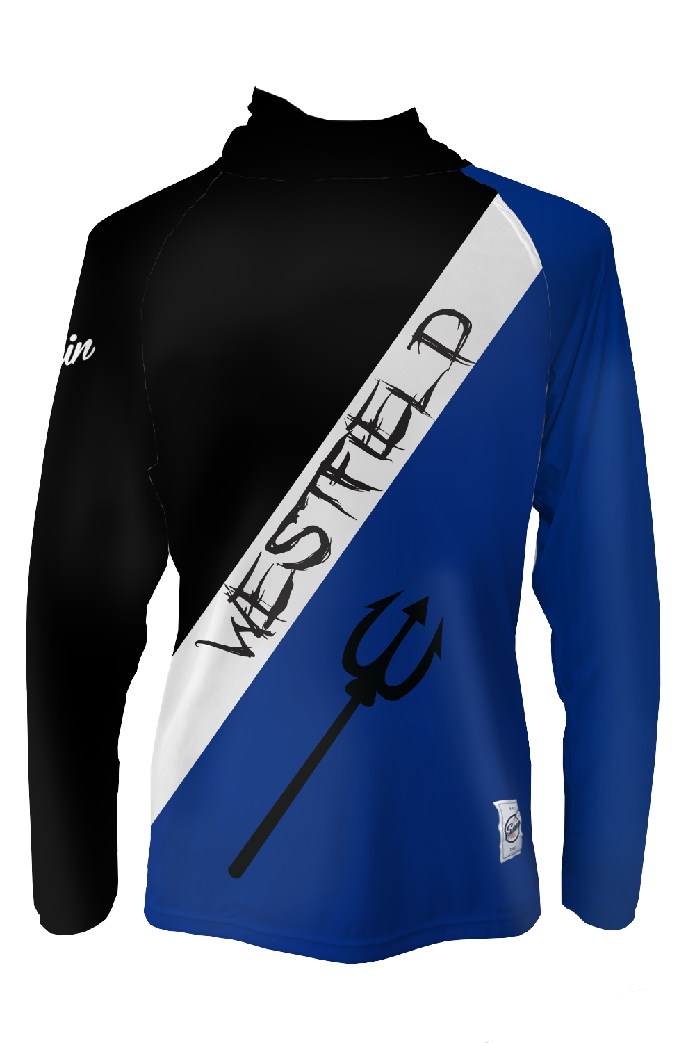 Westfield HS Universal Hoodie